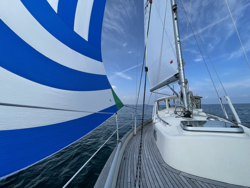 boat-image