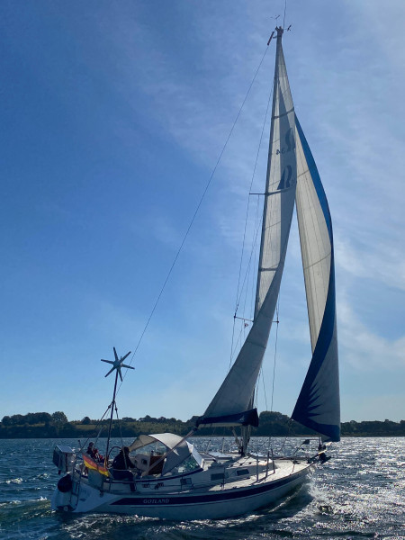 boat-image