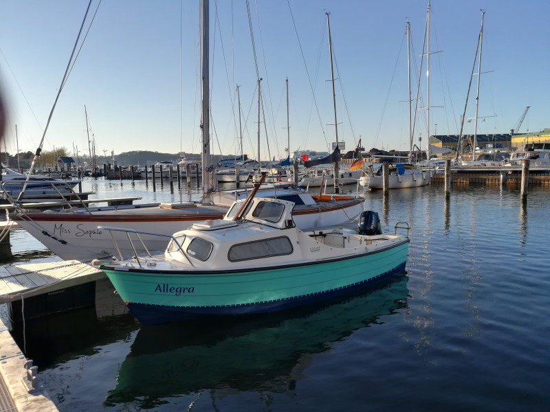 boat-image