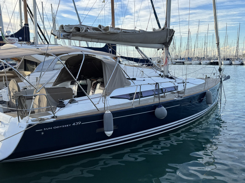 boat-image
