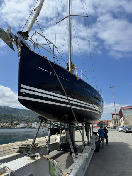 boat-image