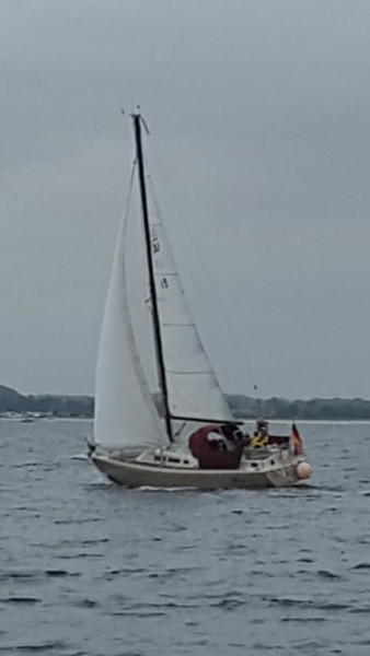 boat-image