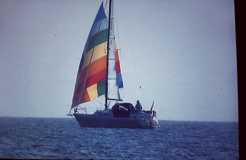 boat-image