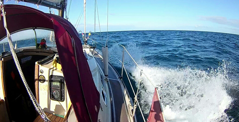 boat-image