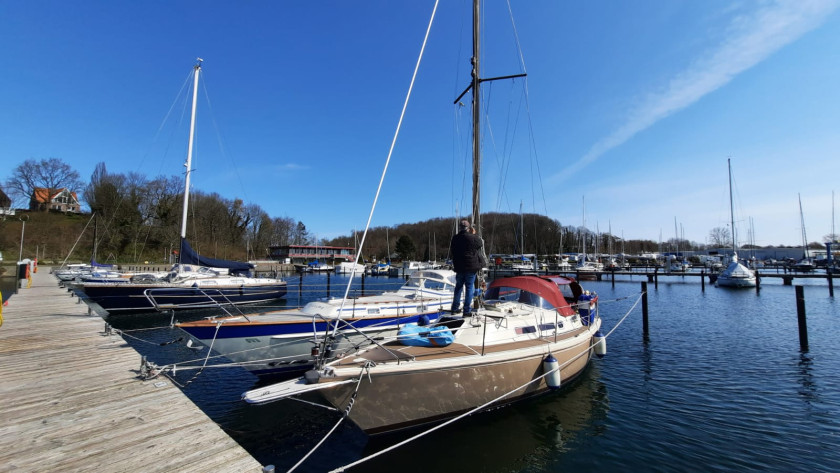 boat-image