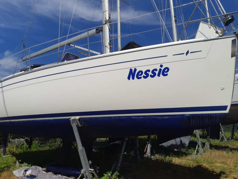 boat-image