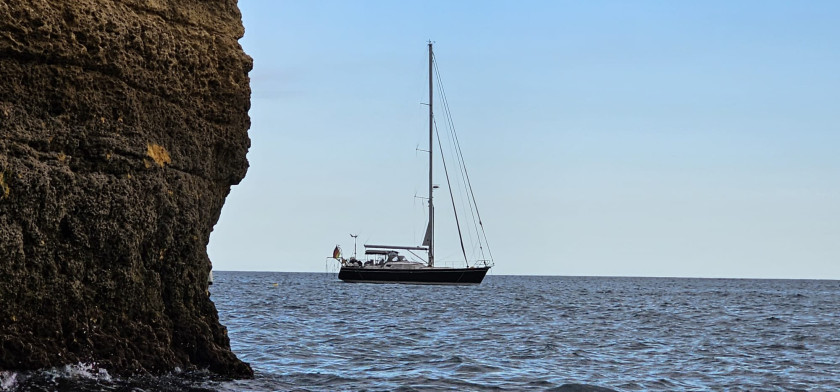 boat-image