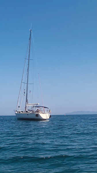 boat-image