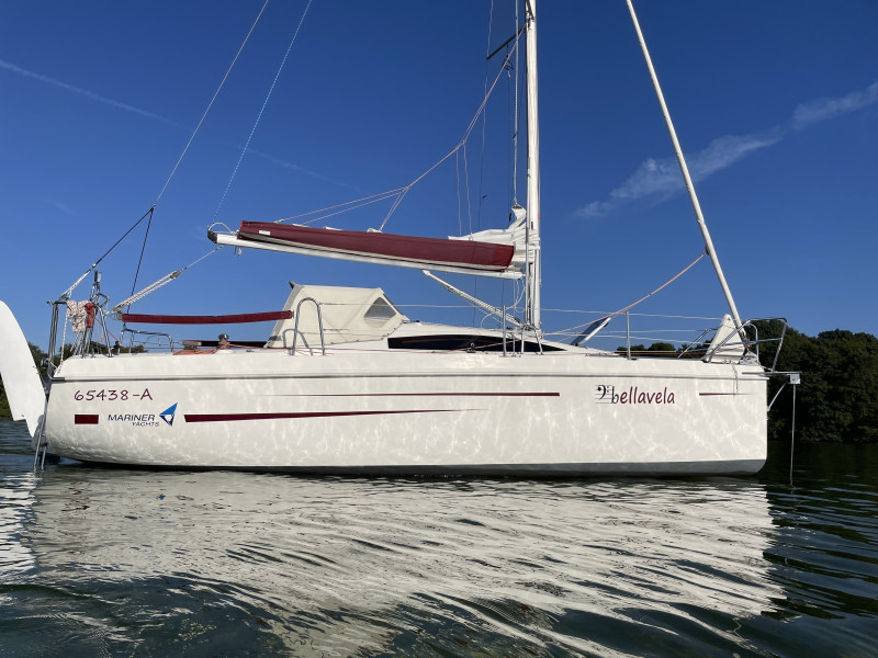 boat-image