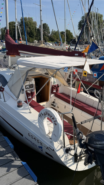 boat-image