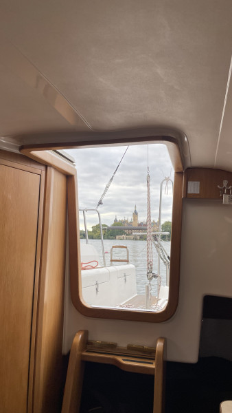 boat-image