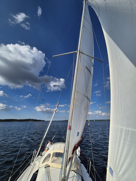 boat-image