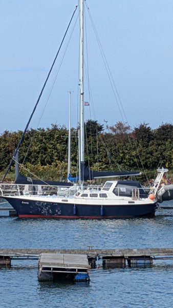 boat-image