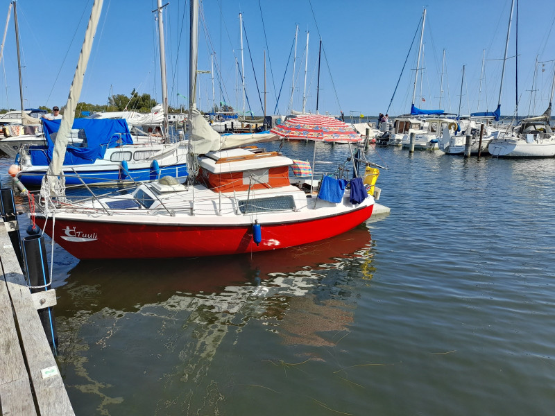 boat-image