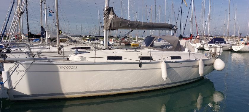 boat-image