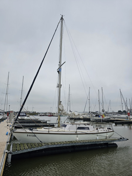 boat-image