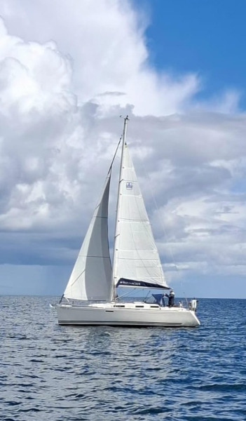boat-image