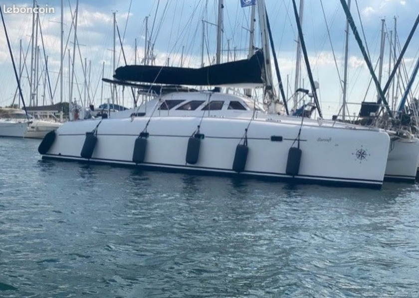 boat-image