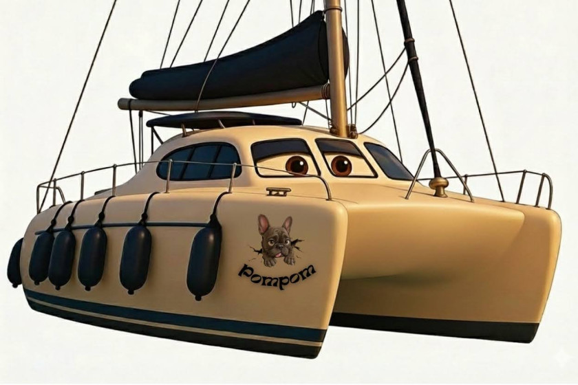boat-image