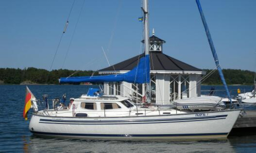 boat-image