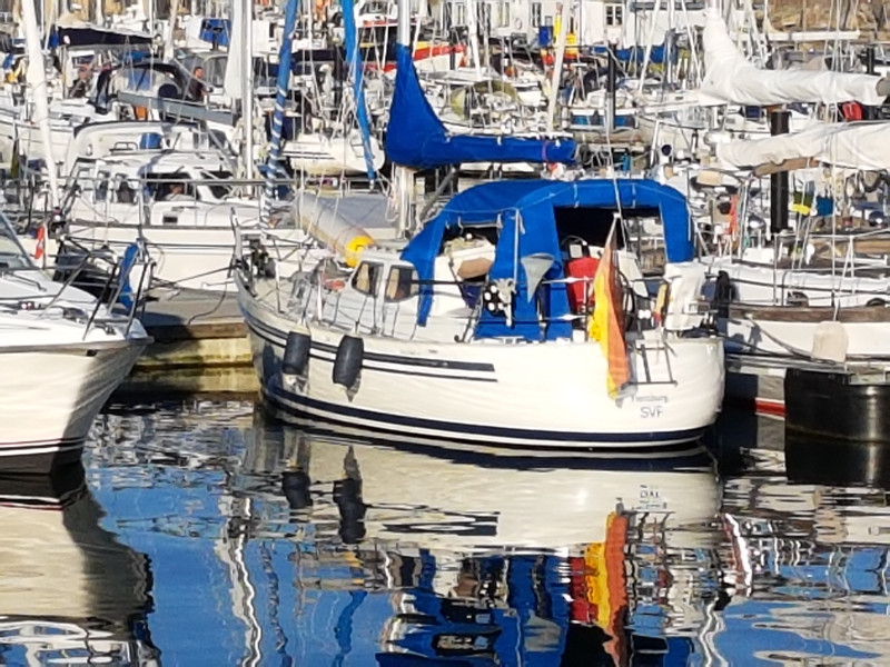 boat-image
