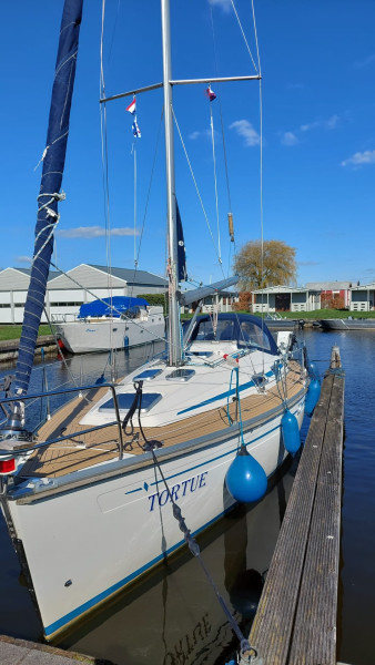 boat-image