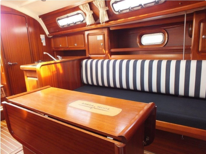 boat-image
