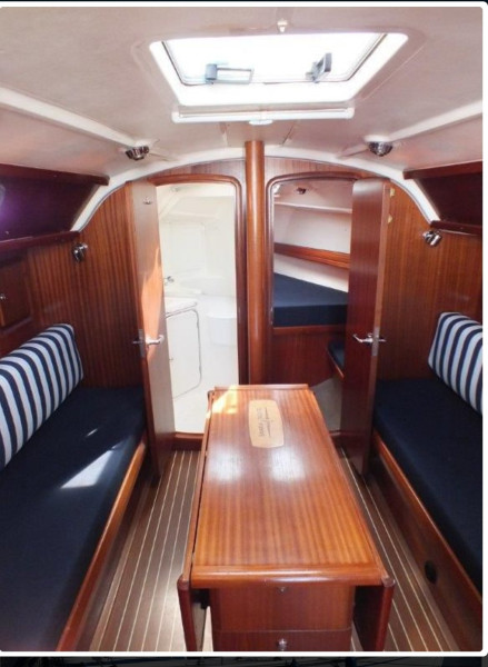 boat-image