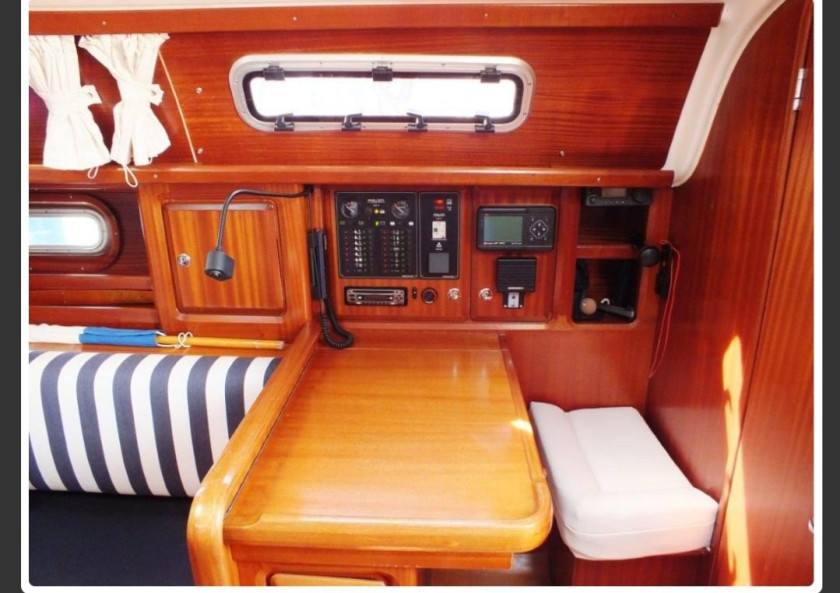 boat-image