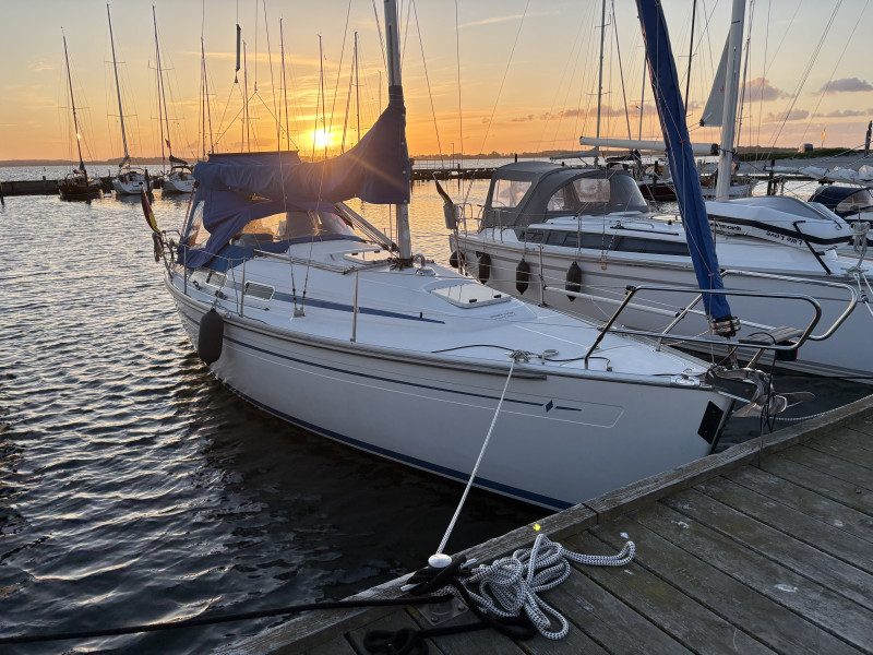 boat-image