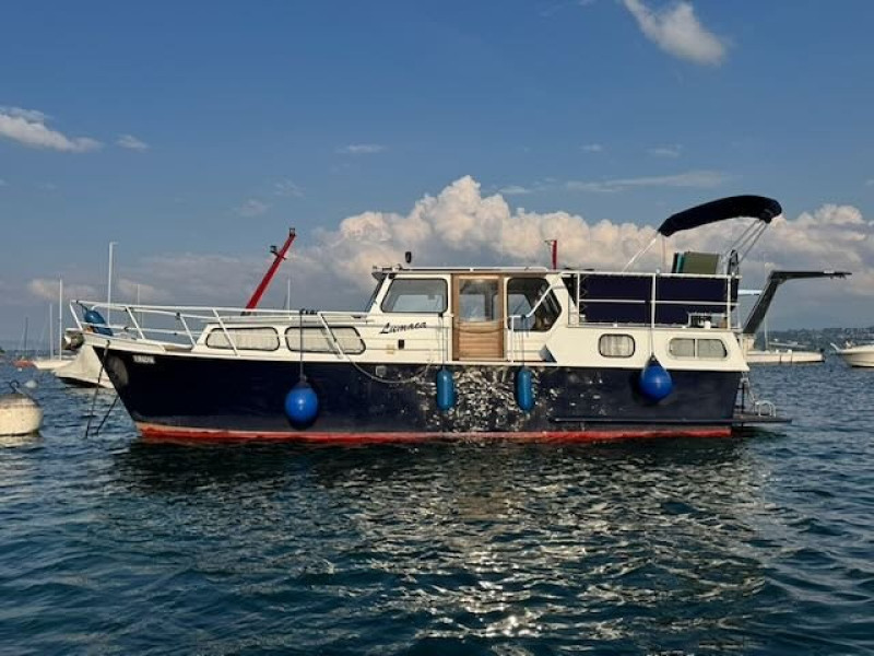 boat-image