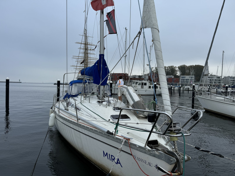 boat-image