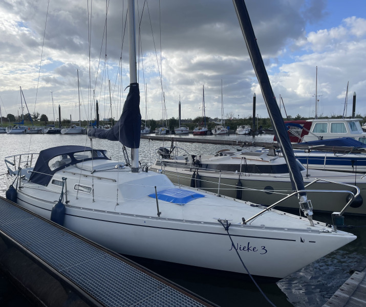 boat-image
