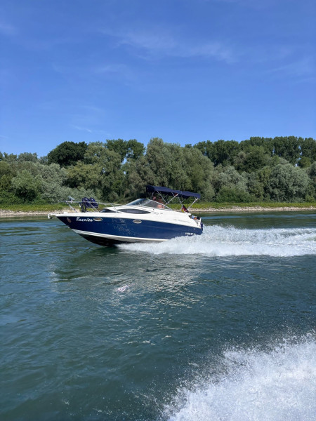 boat-image