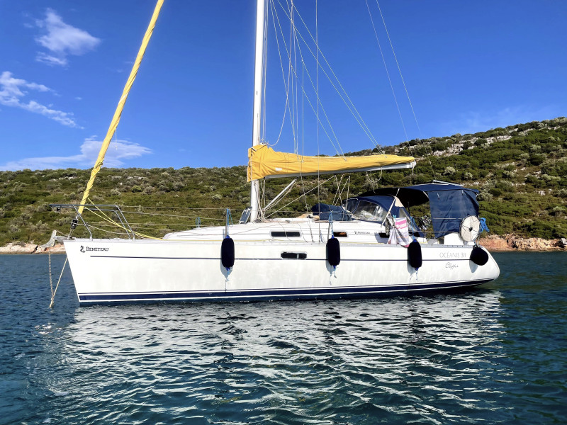 boat-image