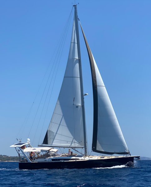 boat-image