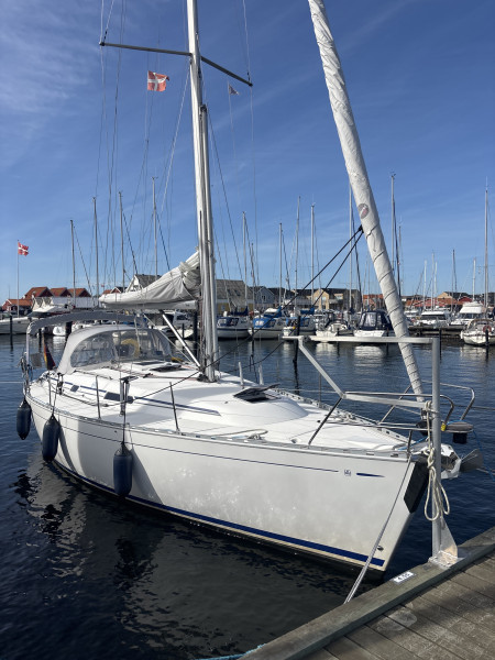 boat-image