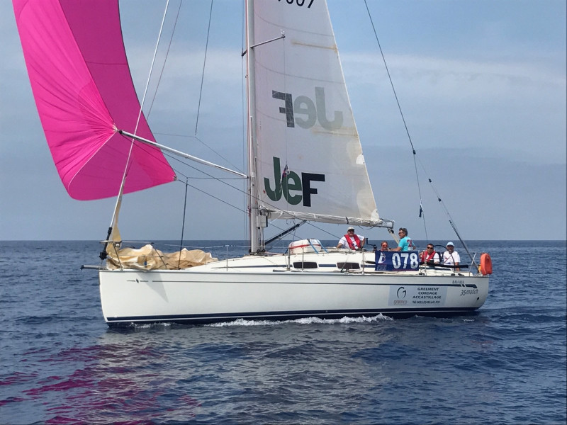 boat-image
