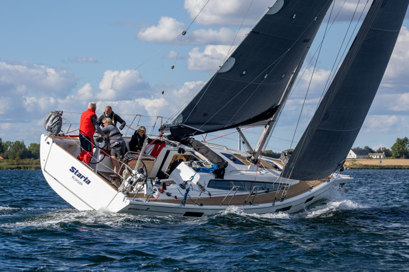 boat-image