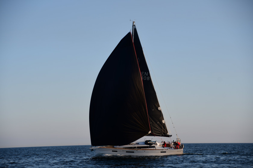 boat-image