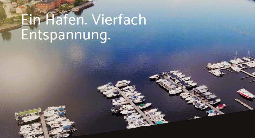 boat-image