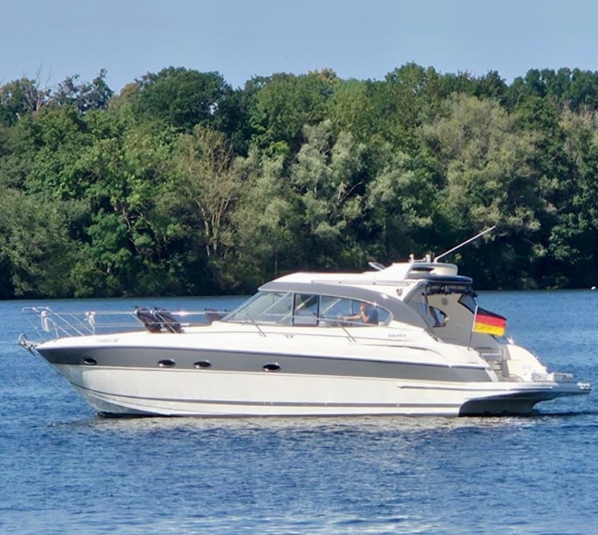 boat-image