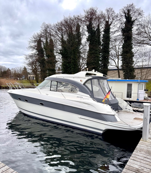boat-image