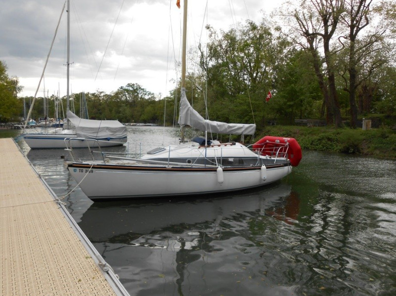 boat-image