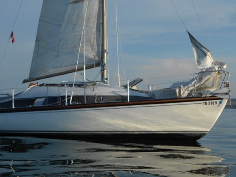boat-image