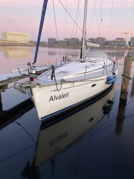 boat-image