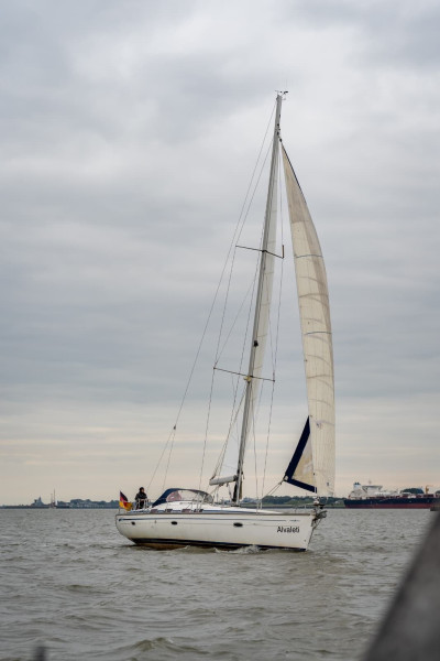 boat-image