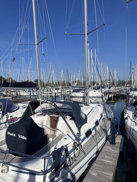 boat-image