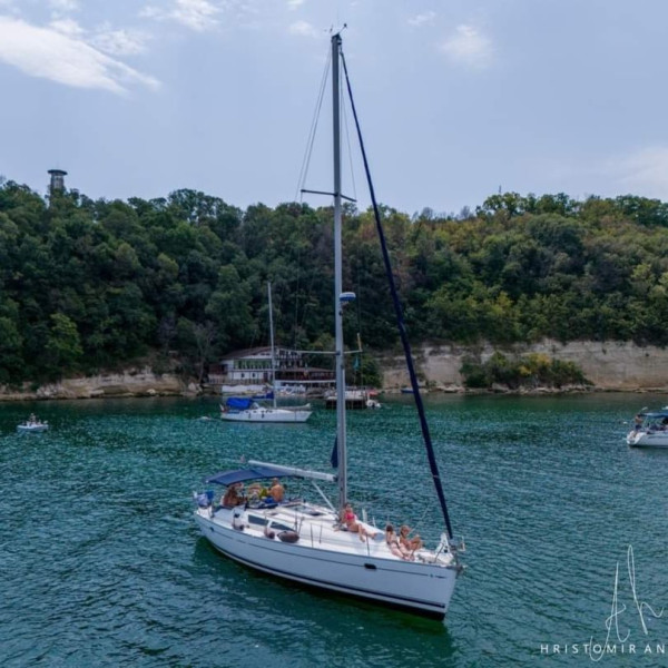 boat-image