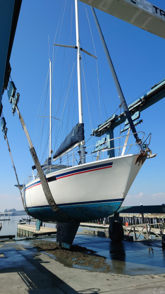 boat-image